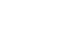 adelaide airport