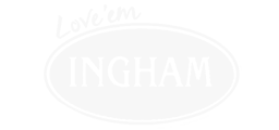 ingham
