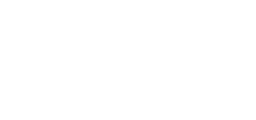 parafield airport